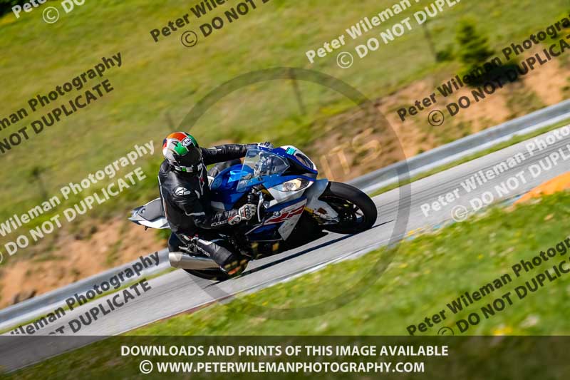 Brno;event digital images;motorbikes;no limits;peter wileman photography;trackday;trackday digital images